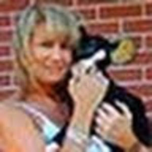 Meet your Posher, Avril